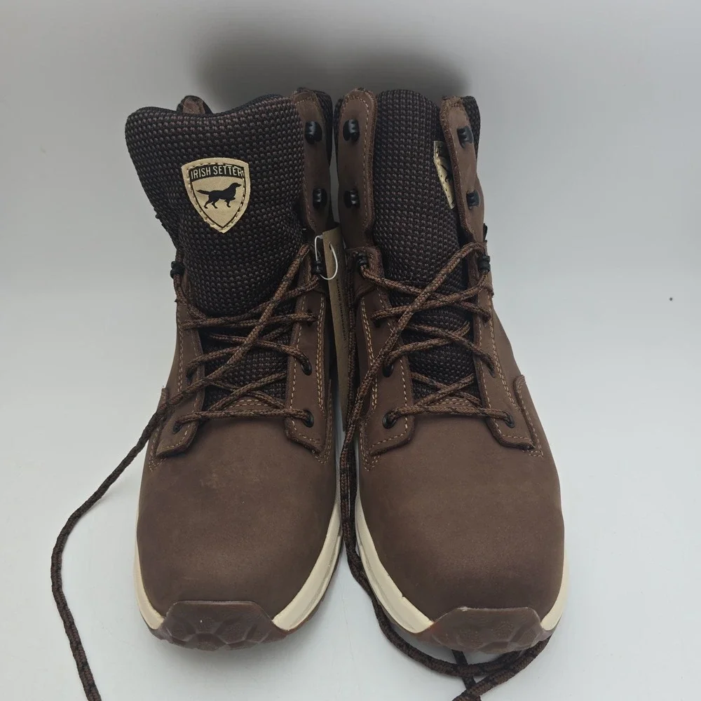 Irish Setter 83692 